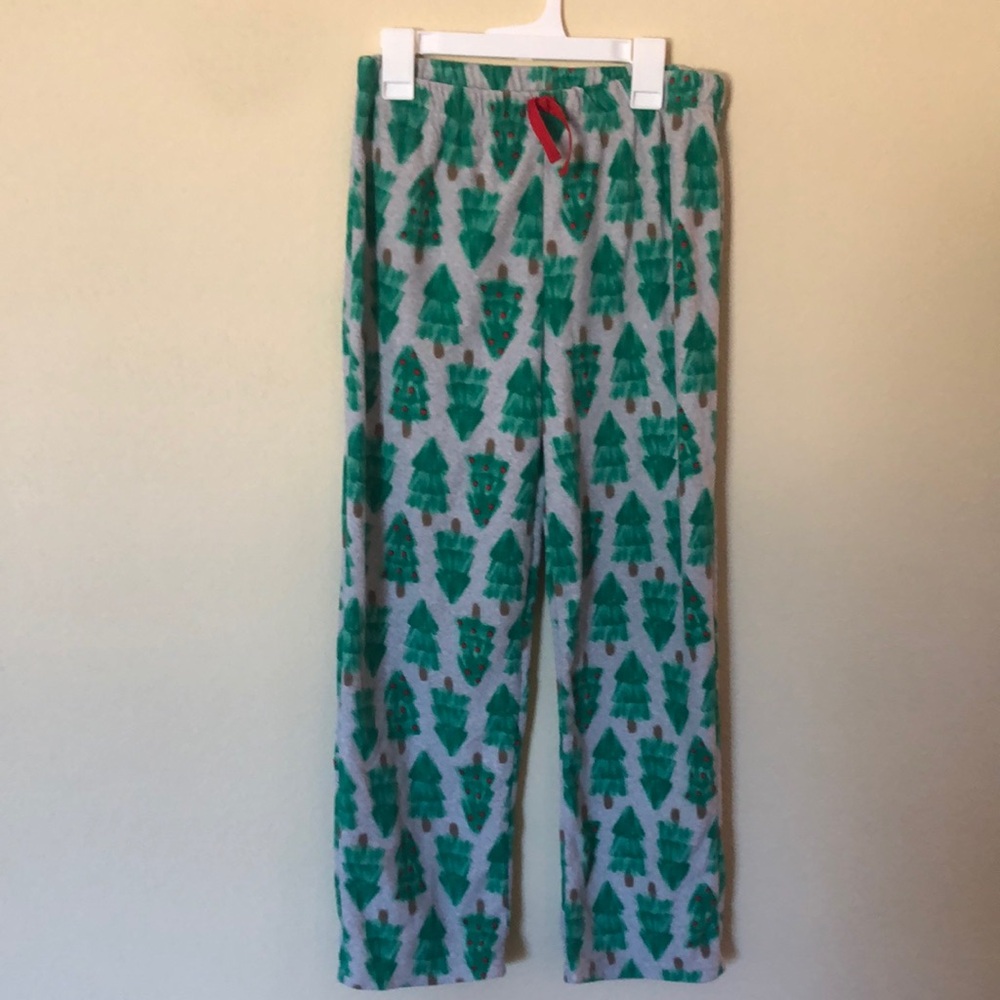 Carter’s pajama pants